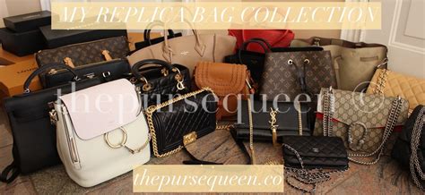 wish replica bags|RECOMMENDED REPLICA BAG SELLERS LIST (Updated .